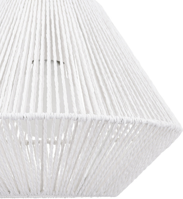 Подвесной светильник Ettan SLE6025-503-01 Evoluce