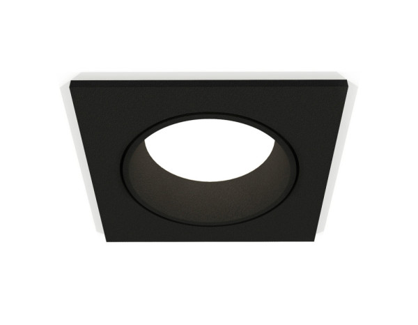 Точечный светильник XC XC6521002 Ambrella