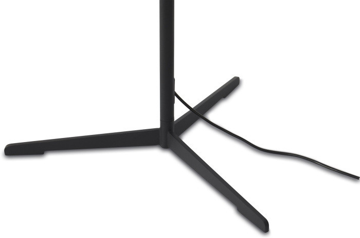 Торшер Vabi FR6132FL-L15B Freya