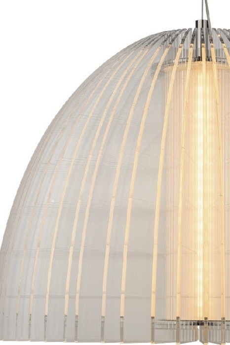 Подвесной светильник Mercury L21901.98 L'Arte Luce