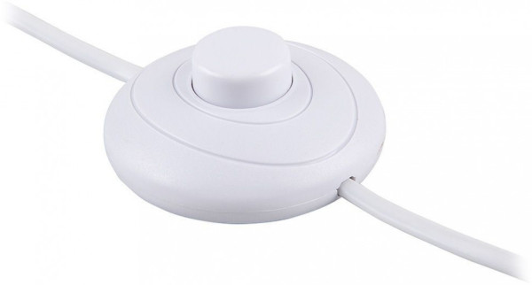 Сетевой шнур DM106 29844 Feron