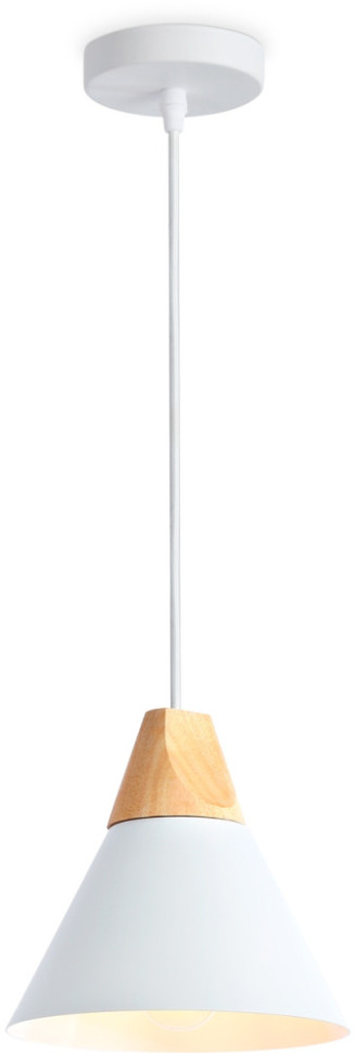 Подвесной светильник TRADITIONAL TR8195 Ambrella