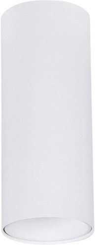 Точечный светильник Net Mini A6450PL-1WH Arte Lamp