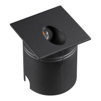 Встраиваемый светильник уличный Aspen 7025 Mantra Встраиваемый светильник уличный Aspen 7025 Mantra