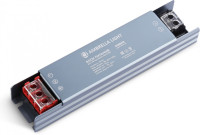 Блок питания Illumination GS8808 Ambrella