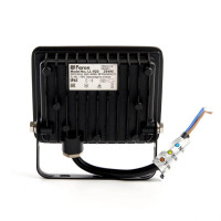 Светодиодный прожектор Feron LL920 29495 Светодиодный прожектор Feron LL920 29495