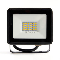 Светодиодный прожектор Feron LL920 29495 Светодиодный прожектор Feron LL920 29495