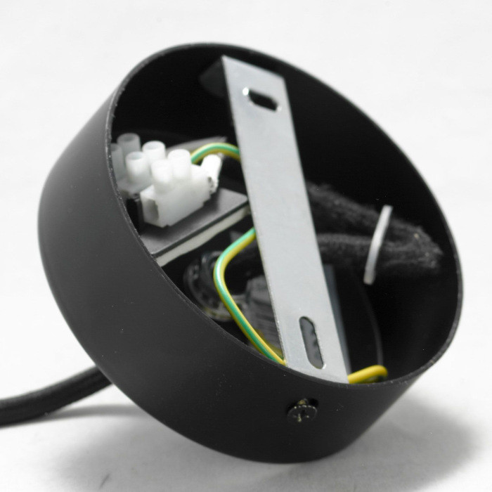 Подвесной светильник Maricopa LSP-8118 Lussole LGO