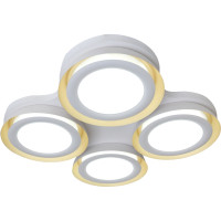 Потолочный светильник  1016 Adilux