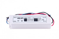 Блок питания LV-35-12 SWG