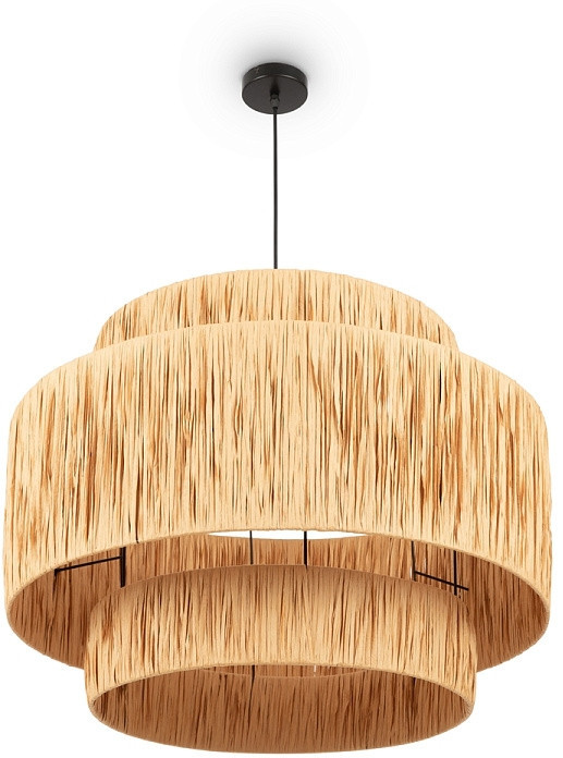 Подвесной светильник AvaGarden FR5249PL-03BG Freya