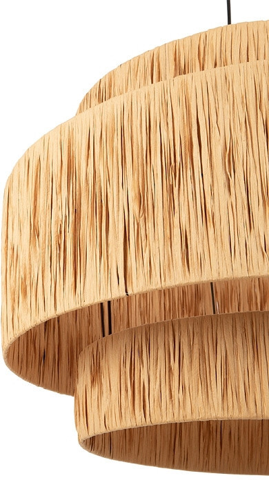 Подвесной светильник AvaGarden FR5249PL-03BG Freya