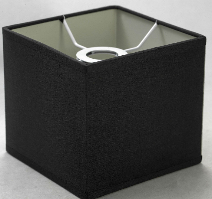 Подвесной светильник Montone GRLSF-2573-04 Lussole Loft