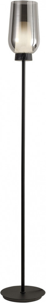 Торшер Nora 8290 Mantra