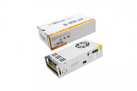 Блок питания S-300-24 SWG