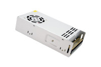 Блок питания S-300-24 SWG