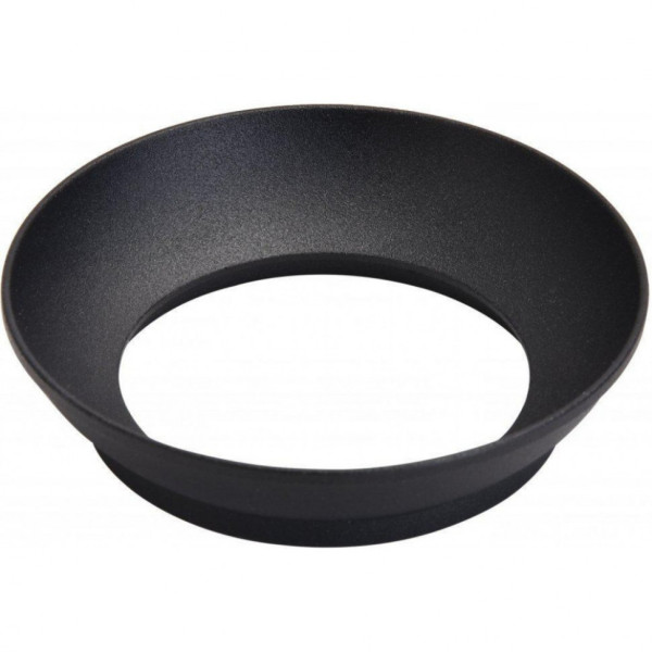 Декоративное кольцо Stecken Ii WE804.RG.020 Wertmark