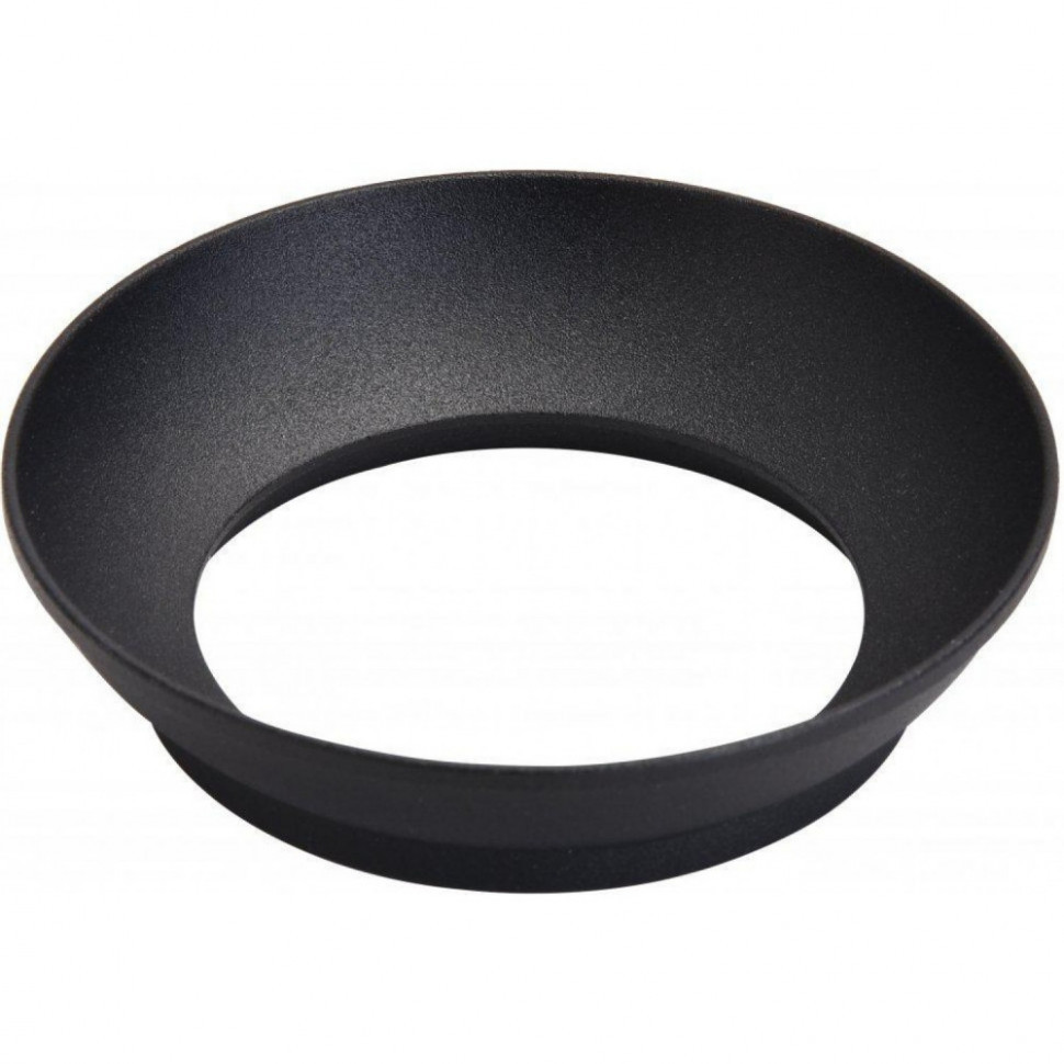 Декоративное кольцо Stecken Ii WE804.RG.020 Wertmark