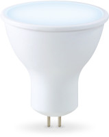 Лампочка светодиодная Bulbing 161106 Ambrella