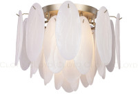 Потолочная люстра Eskimos 11005 Cloyd