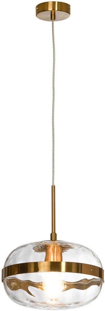 Подвесной светильник  LSP-8511 Lussole