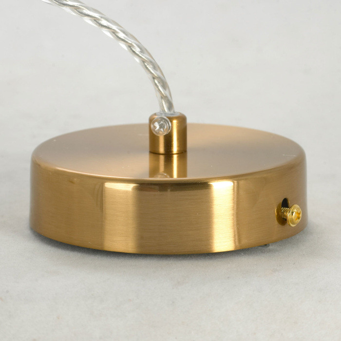 Подвесной светильник  LSP-8511 Lussole