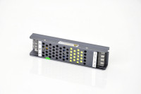 Блок питания YA-TR YA-200-12-TR SWG