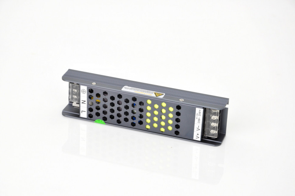 Блок питания YA-TR YA-200-12-TR SWG