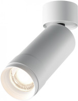 Спот Focus Zoom C055CL-L12W4K-Z-W Maytoni