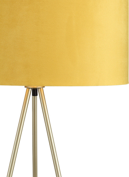 Торшер Fuego SL6242.205.01 ST Luce