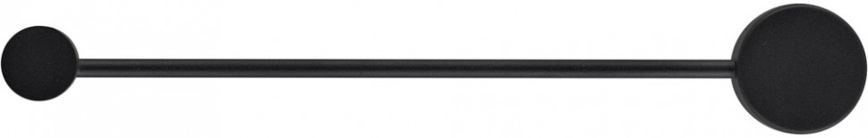 Настенный светильник Tactic FR5363WL-01B1 Freya