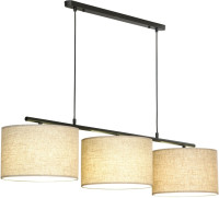 Подвесной светильник Levy LSP-8958 Lussole