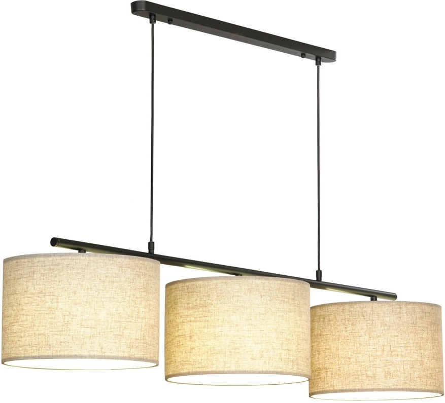 Подвесной светильник Levy LSP-8958 Lussole