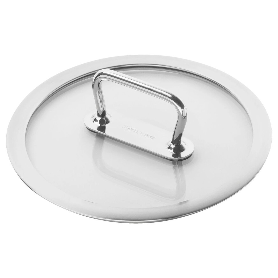 Кастрюля с крышкой 20 см 3,5 л ZWILLING Pro