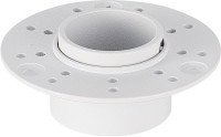 Встраиваемое основание Light Wave Recessed mounting 1W Donolux