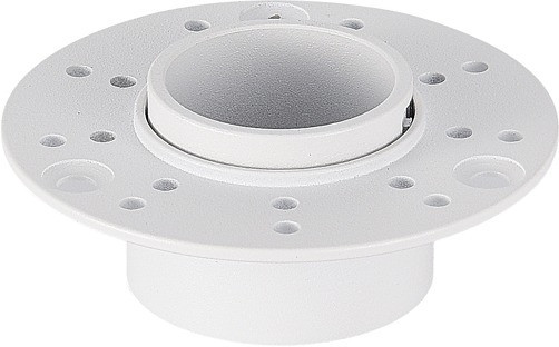 Встраиваемое основание Light Wave Recessed mounting 1W Donolux