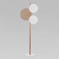 Торшер Pulse 5960 Pulse TK Lighting