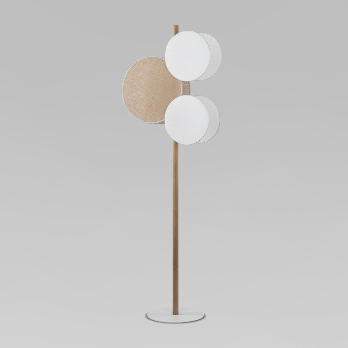 Торшер Pulse 5960 Pulse TK Lighting