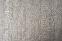 Ткань портьерная AMBITION бежевая