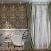 Встраиваемый светодиодный светильник Novotech Spot Garn 370815 Встраиваемый светодиодный светильник Novotech Spot Garn 370815