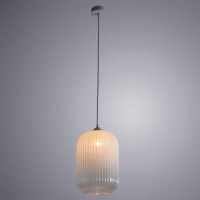 Подвесной светильник Arte Lamp Arwen A1903SP-1WH Подвесной светильник Arte Lamp Arwen A1903SP-1WH