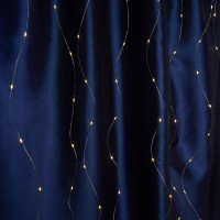 Гирлянда CL590 41635 Feron Гирлянда CL590 41635 Feron