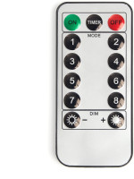 Гирлянда CL590 41635 Feron Гирлянда CL590 41635 Feron