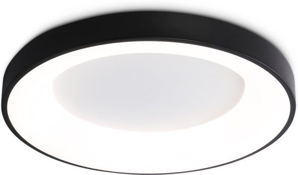 Потолочный светильник ORBITAL FZ1403 Ambrella