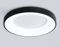 Потолочный светильник ORBITAL FZ1403 Ambrella Потолочный светильник ORBITAL FZ1403 Ambrella