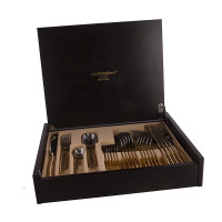 Набор столовых прибор на 6перс.24пред. Набор столовых прибор на 6перс.24пред.