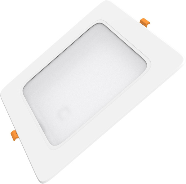 Точечный светильник Downlight 9031420218 Gauss