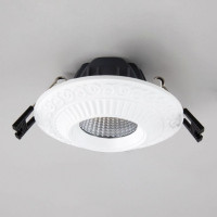 Встраиваемый светодиодный светильник Citilux Боска CLD041NW0 Встраиваемый светодиодный светильник Citilux Боска CLD041NW0