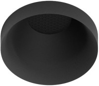 Точечный светильник Ducre Mini A7094PL-1BK Arte Lamp