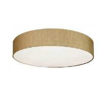 Потолочная люстра Turda 8802 Nowodvorski